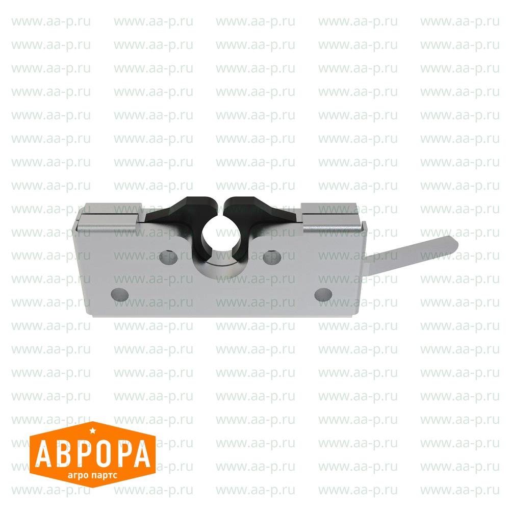 AH167030 ФИКСАТОР